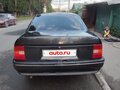 1990 Opel Vectra KAT A, чёрный, 150000 рублей - вид 2