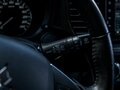 2018 Mitsubishi Outlander III Рестайлинг 2, коричневый - вид 7