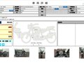 2024 Triumph Tiger Sport 660, чёрный, 755000 рублей - вид 2