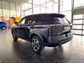 2026 Jaecoo J7 I Рестайлинг, чёрный - вид 7