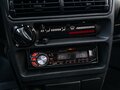 2012 Lada (ВАЗ) 2114, серый, 265000 рублей - вид 11