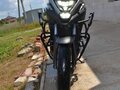 2021 Honda NC 750X, серебристый, 1000000 рублей - вид 6