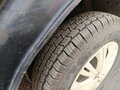 2007 ГАЗ ГАЗель (3302), белый, 560000 рублей - вид 10