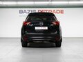 2015 Mazda CX-5 I, чёрный, 1999000 рублей - вид 5