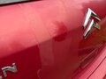 2010 Citroen C4 I Рестайлинг, красный, 330000 рублей - вид 11