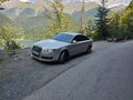 2006 Audi A6 III (C6), бежевый, 1120000 рублей - вид 3
