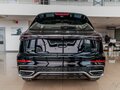2025 Hongqi HS5 I Рестайлинг, чёрный, 4699000 рублей - вид 6