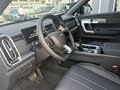 2026 Jeland J7, белый - вид 7