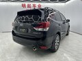 2023 Subaru Forester V Рестайлинг, чёрный, 2450666 рублей - вид 5