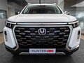 2026 Changan Hunter Plus, белый, 4069900 рублей - вид 3