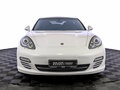 2011 Porsche Panamera 4S I, белый, 5200000 рублей - вид 1