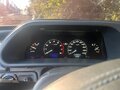 2013 Lada (ВАЗ) 2114, синий, 250000 рублей - вид 6