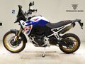 2023 BMW F 900 GS, синий, 1395000 рублей - вид 1