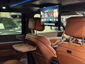 2025 Denza N9 46.9 kWh, серебристый, 8700000 рублей - вид 10