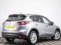 2012 Mazda CX-5 I, серебристый, 1599000 рублей - вид 5