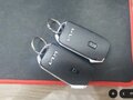 2023 Kia K3 III (BL7), серый, 1750000 рублей - вид 11