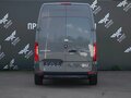 2018 Mercedes-Benz Sprinter, серый - вид 5