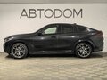 2020 BMW X6 30d III (G06), чёрный, 8980000 рублей - вид 5