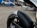 2026 VMC (Vento) Aura, чёрный, 320000 рублей - вид 4