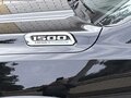 2022 Ram 1500 Quad Cab V, чёрный, 7000000 рублей - вид 3