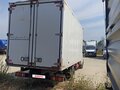 2024 ГАЗ ГАЗель (3302), белый, 1765000 рублей - вид 3