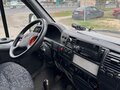 2008 ГАЗ ГАЗель (3302), белый, 530000 рублей - вид 9
