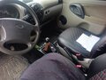2010 Lada (ВАЗ) Kalina I, красный, 333000 рублей - вид 6