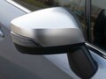 2015 Subaru Levorg I, серый, 1712000 рублей - вид 7