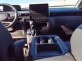 2024 Hyundai Staria I, серый, 6800000 рублей - вид 5