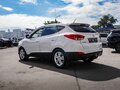 2013 Hyundai ix35 I, белый, 985000 рублей - вид 7