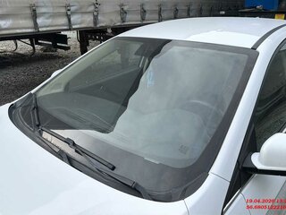 2024 Omoda S5, белый, 1045000 рублей, вид 2
