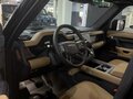 2026 Land Rover Defender 110 II, чёрный, 16770000 рублей - вид 6