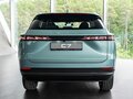 2026 Omoda C7, зелёный, 3099000 рублей - вид 7