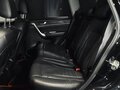 2019 Haval H6 I, чёрный - вид 10