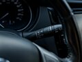 2018 Nissan Qashqai II, серебристый, 1509000 рублей - вид 7
