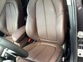 2022 BMW X1 Long 20Li sDrive II (F48) Рестайлинг, чёрный, 2320000 рублей - вид 5