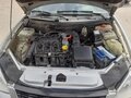 2013 Lada (ВАЗ) Priora I Рестайлинг, серебристый, 300000 рублей - вид 8