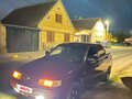 2005 Lada (ВАЗ) 2110, красный - вид 4