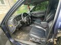 2002 Hyundai Elantra III (XD), синий, 160000 рублей - вид 6
