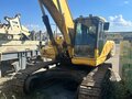 2008 Komatsu PC400, 2100000 рублей - вид 8