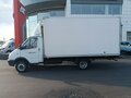 2022 ГАЗ ГАЗель (3302), белый - вид 7