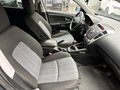 2010 Kia Ceed I Рестайлинг, серый, 595000 рублей - вид 4