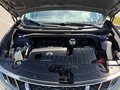 2013 Nissan Murano II (Z51) Рестайлинг 2, бежевый, 1470000 рублей - вид 7