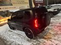2015 Chevrolet Niva I Рестайлинг, фиолетовый, 750000 рублей - вид 6