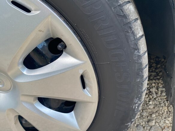 2013 Ford Focus III, белый, 720000 рублей - вид 12