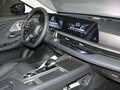 2025 Chery Arrizo 8, белый - вид 4