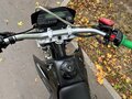 2024 Sharmax Sport, чёрный, 75000 рублей - вид 2