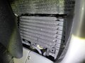 2004 Triumph Sprint ST, серебристый, 349000 рублей - вид 10