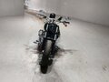2024 Harley-Davidson Breakout, зелёный, 1950000 рублей - вид 3