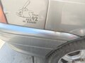 2005 Lada (ВАЗ) 2114, серый, 200000 рублей - вид 4